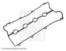 Blue Print ADM56710