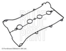 Blue Print ADM56711