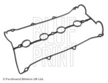Blue Print ADM56714