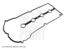 Blue Print ADM56718