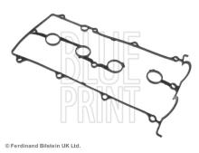Blue Print ADM56720