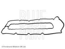Blue Print ADM56722