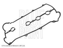 Blue Print ADM56723C