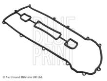 Blue Print ADM56727