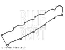 Blue Print ADM56729