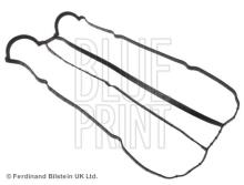 Blue Print ADM56730