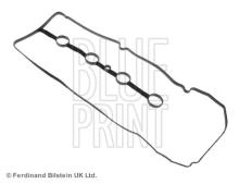 Blue Print ADM56731