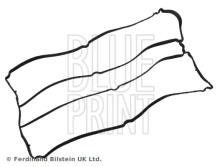 Blue Print ADM56733