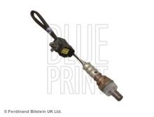 Blue Print ADM57005