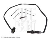 Blue Print ADM57006