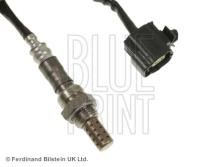 Blue Print ADM57008
