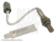 Blue Print ADM57015