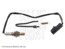 Blue Print ADM57023C