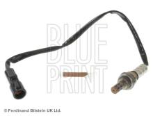Blue Print ADM57025