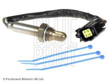 Blue Print ADM57028
