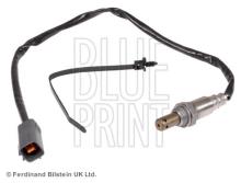 Blue Print ADM57031