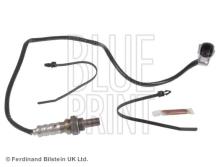 Blue Print ADM57037