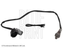 Blue Print ADM57041
