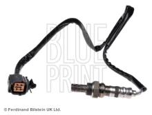 Blue Print ADM57046