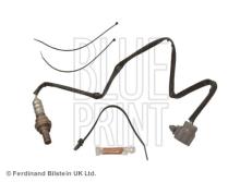 Blue Print ADM57053