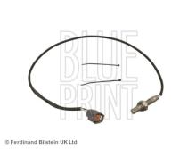 Blue Print ADM57055