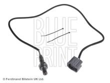 Blue Print ADM57064