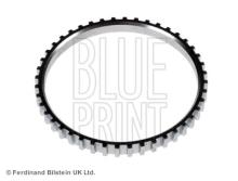 Blue Print ADM57101