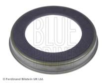 Blue Print ADM57106