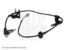 Blue Print ADM57108