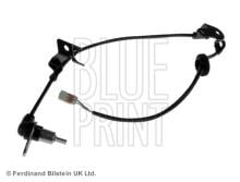 Blue Print ADM57109