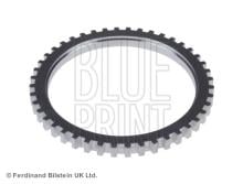 Blue Print ADM57110