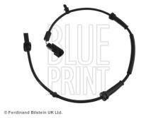 Blue Print ADM57111
