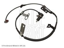 Blue Print ADM57112