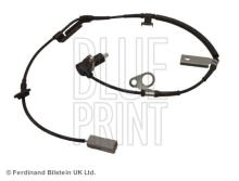 Blue Print ADM57113
