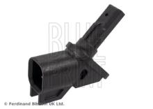 Blue Print ADM57114