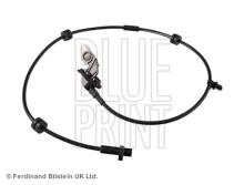 Blue Print ADM57115