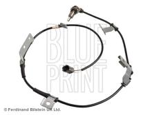 Blue Print ADM57118