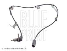 Blue Print ADM57121