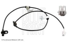 Blue Print ADM57126