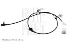 Blue Print ADM57128