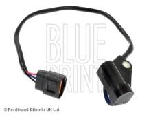 Blue Print ADM57201