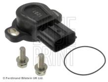 Blue Print ADM57202