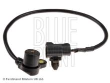 Blue Print ADM57203