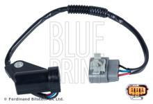 Blue Print ADM57204
