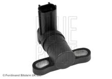 Blue Print ADM57208C