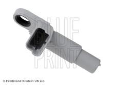 Blue Print ADM57213