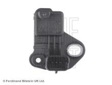 Blue Print ADM57214