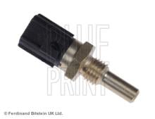 Blue Print ADM57215