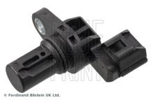 Blue Print ADM57216