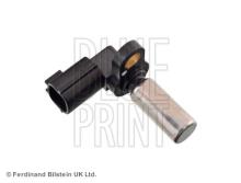 Blue Print ADM57221